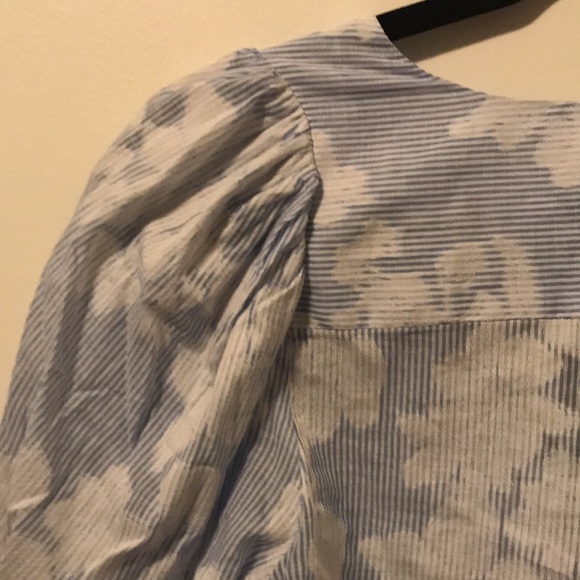 Top - Picture 4 of 5